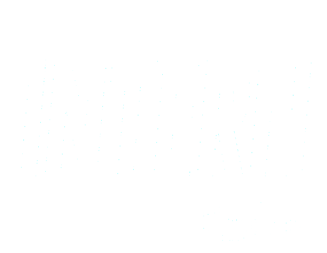 Intern Choice Logo